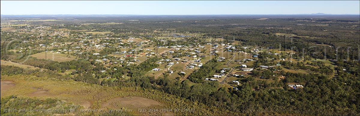 Peter Bellingham Photography Dundowran - Hervey Bay - QLD 2014 (PBH4 00 17916)